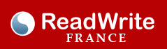readwriteweb France
