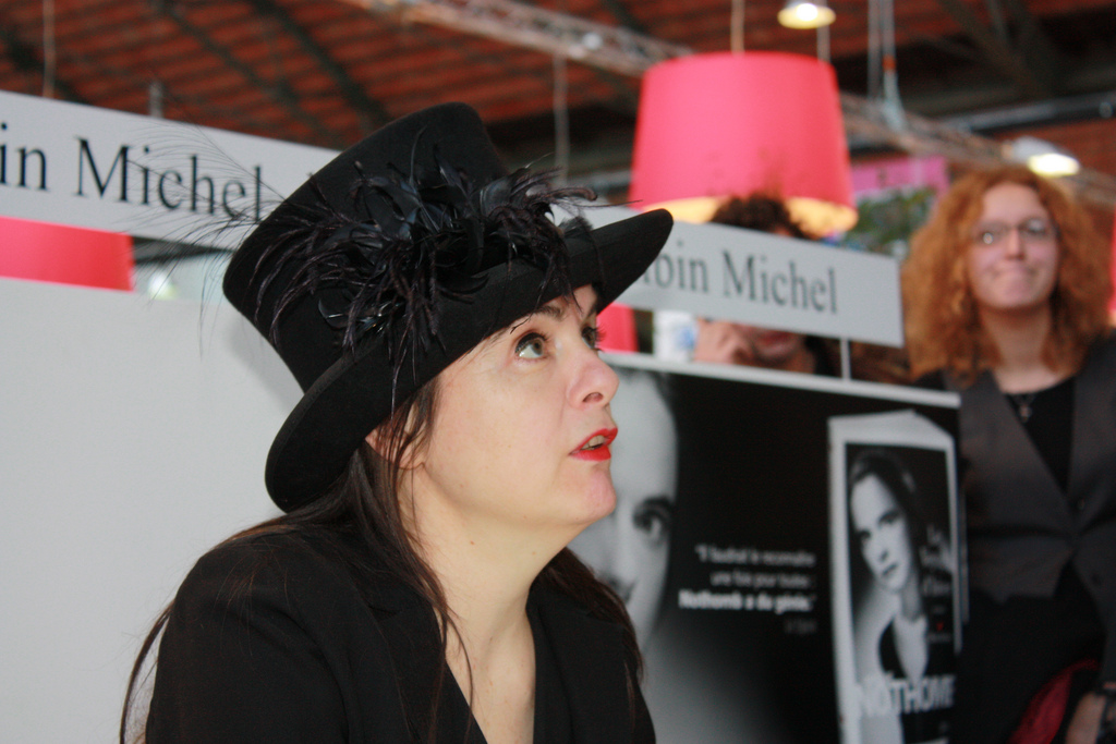 amelie_nothomb